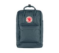 Fjällräven Kånken Laptop 17 F23525 graphite
