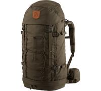 FJALLRAVEN Singi 48 - Herren - Grün - Einheitsgröße- Modell 2026