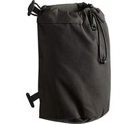 Fjallraven, Singi Gear Holder, Zusätzliche Externe Tasche Für Rucksäcke, Steingrau, 0, Unisex-Adult