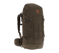 Fjallraven - Singi Rucksack 48 l - Dark Olive