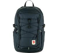 FJALLRAVEN Skule 20 - Mixte - - Einheitsgröße- Modell 2026