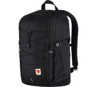 FJALLRAVEN Skule 28 - Mixte - Schwarz - Einheitsgröße- Modell 2026