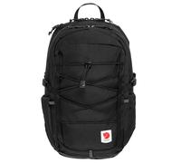 Fjällräven Skule 20 Rucksack, black