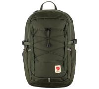 Fjällräven Skule 20 Backpack Deep Forest
