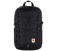 Fjällräven Daypack Skule 28 23346 black Rucksack Tagesrucksack