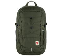 Fjällräven Rucksack Skule 28 deep forest