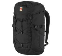 Fjallraven - Skule Top Rucksack 26 l - Black
