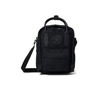 Fjallraven Sport