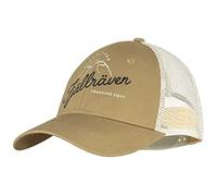 FJALLRAVEN Sunrise Långtradarkeps Cap