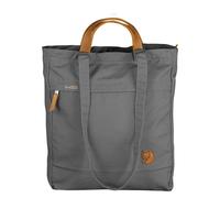 Fjallraven Totepack No. 1 Shopper super grey