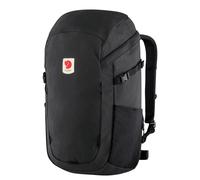 Fjällräven Ulvö 30 black (550)