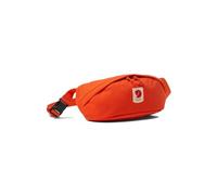 Fjallraven ulvo Hüftpack medium