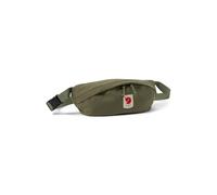 Fjallraven ulvo Hüftpack medium