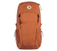FJALLRAVEN Unisex Abisko Hike 35 M/L Sports backpack, Terracotta Brown, Einheitsgröße