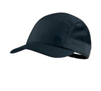 Fjallraven Unisex, Abisko Mesh Cap Hut, Dark Navy, Einheitsgröße, F77403