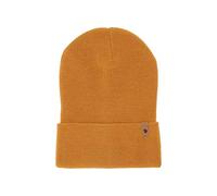FJALLRAVEN Unisex Classic Knit Hat, Acorn, Einheitsgröße EU