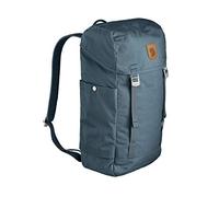 Fjallraven Unisex Erwachsene Greenland Top Large Rucksack, Dusk, One Size