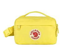 Fjallraven Unisex - Erwachsene Kånken Hip Pack Marsupio , Mais, regular EU