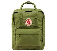 FJALLRAVEN Unisex-Erwachsene Kånken Tagesrucksack, Guacamole, Einheitsgröße