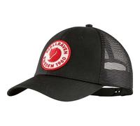 Fjallraven Unisex Hut