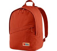 Fjallraven Vardag 16 Backpack, Unisex Adult, unisex_adult, Daypack, F27242, Acorn, One Size