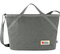 Fjallraven, Vardag, Crossbody, Basalt, 9Lt, Unisex-Adult