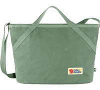 Fjallraven, Vardag, Crossbody, Patina Grün, 9Lt, Unisex-Adult