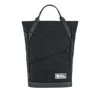 Fjallraven Vardag Totepack 22 coal black