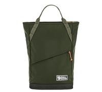 Fjallraven Vardag Totepack 22 deep forest
