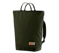 Fjällräven F27240 Grün Unisex