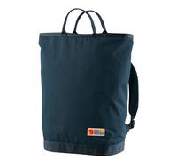 Fjallraven Vardag Totepack storm