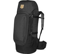 Fjallraven Women's Abisko W Backpack