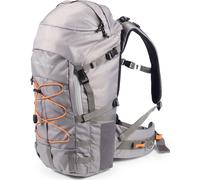 Fjellpulken Backpack 30 Liter Grey Grå OneSize