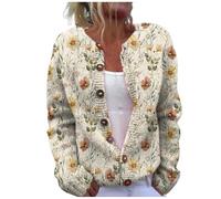 FJKVAVF Angebote des Tages Heute Wintermantel Mit Gürtel Damen Wasserfeste Jacke Damen Leichte Motorradjacke Herren Mantel Lang Damen Herbst Steppmantel Damen Große Größen Danenkleidung Sale Sale