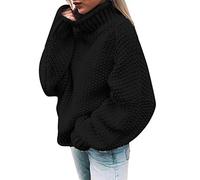 FJKVAVF Sale Angebote Tagesangebote Winterjacke Damen Curvy Damen Uebergangsjacke Steppjacke Wasserfester Outdoor Frauen Jacke Winter Lang Damen Mantel Elegant Winter Letzte Bestellungen Anzeigen
