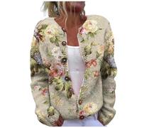 FJKVAVF Tagesangebote Heute Sale Derbe Wintermantel Damen Reflektor Jacke Damen Winter Regen Trenchcoat Damen Übergangs Damen Mantel Schwarzer Steppmantel Für Damen Sale Angebote Top Damen Sale