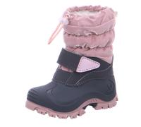 SALAMANDER Stiefelette FJONNA, rosa, 27 rose