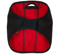 Fjord Nansen Chimney Scarf Ice Wind PRO, Black, REG, kj0533