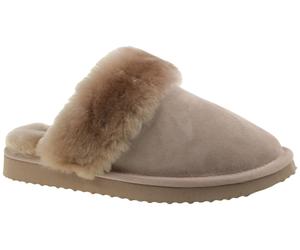 Fjort Damenschuhe Hausschuhe ANTIQUE ROSE ANTIQUE ROSE - Gr. - 40