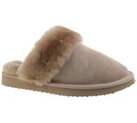 Fjort Damenschuhe Hausschuhe ANTIQUE ROSE ANTIQUE ROSE - Gr. - 41