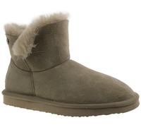 Fjort Damenschuhe Klassische Stiefeletten STONE STONE - Gr. - 42