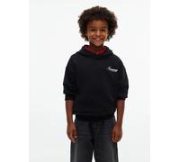 FLAG GRAFITTI HOODIE 176