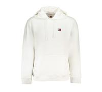 Flag Hoodie Klassischer Schnitt Mb0mb07766 2XL