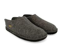 Flair Smily anthrazit - Gr. - 49