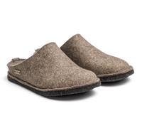 Flair SoftClogWollfilzinTorf