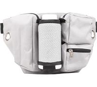 Flamingo HÜFTTASCHE Hiker MIT TRINKFLASCHE 60-145CM