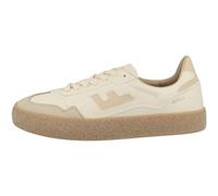 Flamingos' Life Sneaker Herren ecru, 46