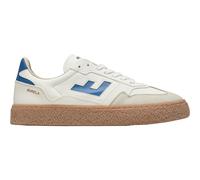 Flamingos Life Herren Burela Bold Schuhe (Größe 41, rot)