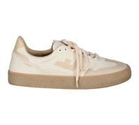 Flamingos Life Burela Bold Schuhe (Größe 41, beige)