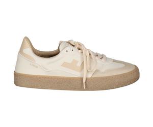 Flamingos Life Burela Bold Schuhe (Größe 45, beige)